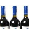 (12) 2016 Stonyridge Vineyard Larose, Waiheke - 9