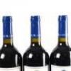 (12) 2016 Stonyridge Vineyard Larose, Waiheke - 10
