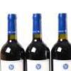 (12) 2016 Stonyridge Vineyard Larose, Waiheke - 11