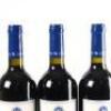 (12) 2016 Stonyridge Vineyard Larose, Waiheke - 12