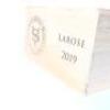 (12) 2019 Stonyridge Vineyard Larose, Waiheke - 2