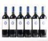 (12) 2019 Stonyridge Vineyard Larose, Waiheke - 4
