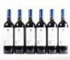 (12) 2019 Stonyridge Vineyard Larose, Waiheke - 7