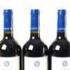 (12) 2019 Stonyridge Vineyard Larose, Waiheke - 9