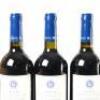 (12) 2019 Stonyridge Vineyard Larose, Waiheke - 11