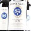 (12) 2021 Stonyridge Vineyard Larose, Waiheke - 5