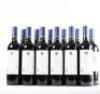 (12) 2021 Stonyridge Vineyard Larose, Waiheke - 6