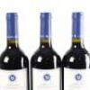 (12) 2021 Stonyridge Vineyard Larose, Waiheke - 10