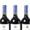 (12) 2021 Stonyridge Vineyard Larose, Waiheke - 11