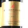 (3) 2015 Brookfields Gold Label Reserve Cabernet Sauvignon/Merlot, Hawkes Bay - 2