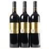(3) 2015 Brookfields Gold Label Reserve Cabernet Sauvignon/Merlot, Hawkes Bay - 3