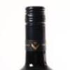 (1) 2014 Villa Maria Ngakirikiri Cabernet Sauvignon, Gimblett Gravels - 5