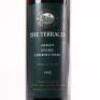 (1) 1992 Esk Valley The Terraces, Hawkes Bay - 2