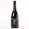 (1) 2017 Mount Edward Morrison Pinot Noir, Lowburn