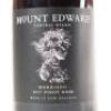 (1) 2017 Mount Edward Morrison Pinot Noir, Lowburn - 2