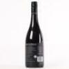(1) 2017 Mount Edward Morrison Pinot Noir, Lowburn - 3
