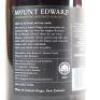 (1) 2017 Mount Edward Morrison Pinot Noir, Lowburn - 4
