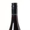 (1) 2017 Mount Edward Morrison Pinot Noir, Lowburn - 5