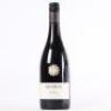 (1) 2013 Akarua The Siren Pinot Noir, Bannockburn