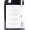 (1) 2013 Akarua The Siren Pinot Noir, Bannockburn - 4