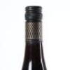 (1) 2013 Akarua The Siren Pinot Noir, Bannockburn - 5