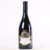 (1) 2017 Terra Sancta Slapjack Block Pinot Noir, Bannockburn