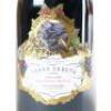 (1) 2017 Terra Sancta Slapjack Block Pinot Noir, Bannockburn - 2
