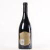 (1) 2017 Terra Sancta Slapjack Block Pinot Noir, Bannockburn - 3
