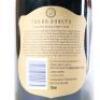 (1) 2017 Terra Sancta Slapjack Block Pinot Noir, Bannockburn - 4