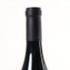 (1) 2017 Terra Sancta Slapjack Block Pinot Noir, Bannockburn - 5