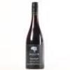(1) 2013 Jackson Estate Gum Emperor Pinot Noir, Marlborough