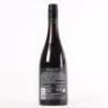 (1) 2013 Jackson Estate Gum Emperor Pinot Noir, Marlborough - 3