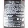 (1) 2013 Jackson Estate Gum Emperor Pinot Noir, Marlborough - 4