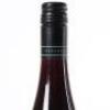 (1) 2013 Jackson Estate Gum Emperor Pinot Noir, Marlborough - 5