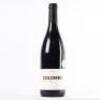 (1) 2014 Colombo Pinot Noir, Martinborough