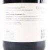 (1) 2014 Colombo Pinot Noir, Martinborough - 4