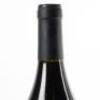 (1) 2014 Colombo Pinot Noir, Martinborough - 5