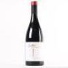 (1) 2014 Easthope Te Muna Pinot Noir, Martinborough