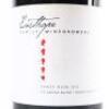 (1) 2014 Easthope Te Muna Pinot Noir, Martinborough - 2