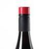 (1) 2014 Easthope Te Muna Pinot Noir, Martinborough - 5