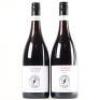 (2) 2015 Framingham F Series Pinot Noir, Marlborough