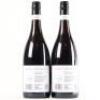 (2) 2015 Framingham F Series Pinot Noir, Marlborough - 3
