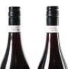 (2) 2015 Framingham F Series Pinot Noir, Marlborough - 5
