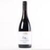 (1) 2016 Gibbston Valley School House Pinot Noir, Bendigo