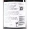 (1) 2016 Gibbston Valley School House Pinot Noir, Bendigo - 4