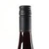 (1) 2016 Gibbston Valley School House Pinot Noir, Bendigo - 5