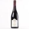 (1) 2013 Johner Estate Reserve Pinot Noir, Gladstone