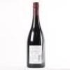 (1) 2013 Johner Estate Reserve Pinot Noir, Gladstone - 3