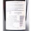 (1) 2013 Johner Estate Reserve Pinot Noir, Gladstone - 4