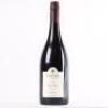 (1) 2014 Johner Estate Reserve Pinot Noir, Gladstone